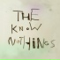 The Know Nothings