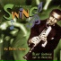 Benny Goodman