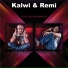 Kalwi & Remi