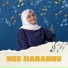 Ridha Salim
