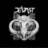 Devast
