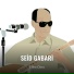 Seid Gabari