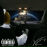 Xavier Castillo feat. KXNG Crooked
