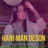 Manzoor Khan Buledi