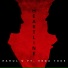 Rahul U feat. Veda Toke