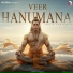 Bobby Khedi Aala feat. Sonea Madhv