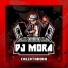 DJ MORA