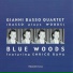 Gianni Basso Quartet feat. Enrico Rava