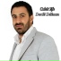 Cahit Efe