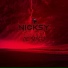 Nicksy