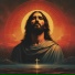 Christian Gospel, VA