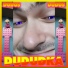 DUDUS
