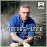 Andreas Kuhne
