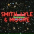 Smith, Lyle & Moore