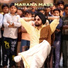 Jagjeet Saluja
