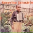 Severino Januário