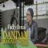 Fadly Bonai