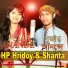 HP Hridoy, Shanta