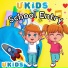 U-Kids