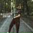 Jlove Rap