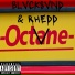 BLVCKSVND feat. Rhedd