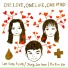 Jeong Jae-heon, Lee Song Kyung, Ha Eun Yoo