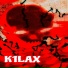 z1pAX