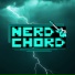 Nerd Chord