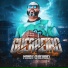 Mano F (O Revide)