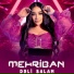 Mehriban