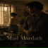 Mad Mordath