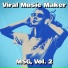 VMMaker