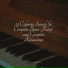 Study Piano, Piano para Dormir, Gentle Piano Music