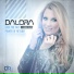 Dalora ft Nienke Crijns