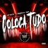 MC THAY RJ, DJ JOGADOR 22, BK2P