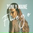 Toni y Mane