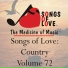 Various Artists