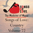 Various Artists