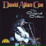 David Allan Coe
