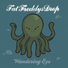 Fat Freddy's Drop