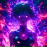 Psyhodelic, yung kane