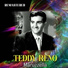 Teddy Reno