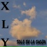XLY