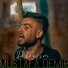 Mustafa Demir