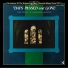 The Spirit Of Memphis Quartet