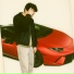 AALESHIN