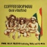 Poor Man Friend feat. Lady K-Wida, Billy