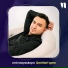 Amir Ubaydullayev