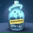 Manitou Sound