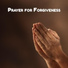 Praying Background Music Zone, Bible Study Music